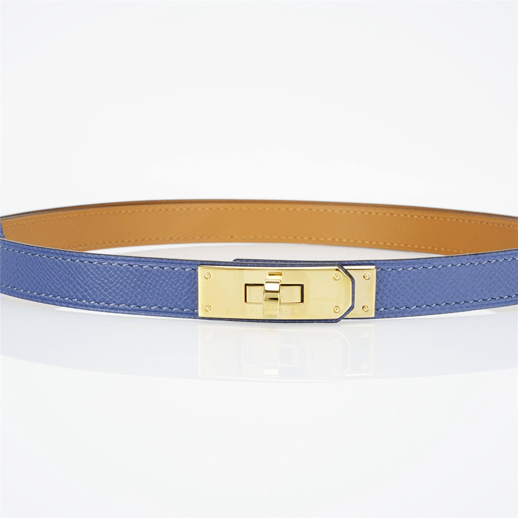 H**me5 BELTS 18mm